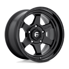 SHOK 20X9 6X135 87.1 BD +01