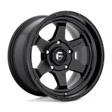SHOK 20X9 6X5.5 106.1 BD +01