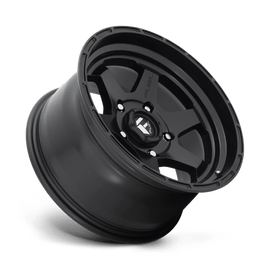 SHOK 18X9 6X5.5 106.1 BD +20