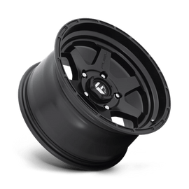 SHOK 18X9 5X5.0 71.5 BD +01