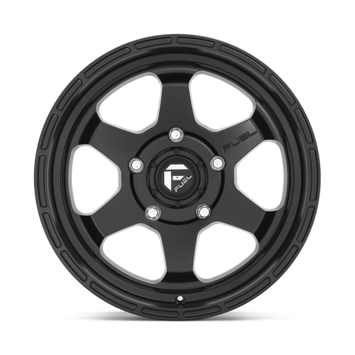 SHOK 20X9 5X5.0 71.5 BD +01