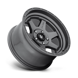 SHOK 17X9 5X150 110 GD -12