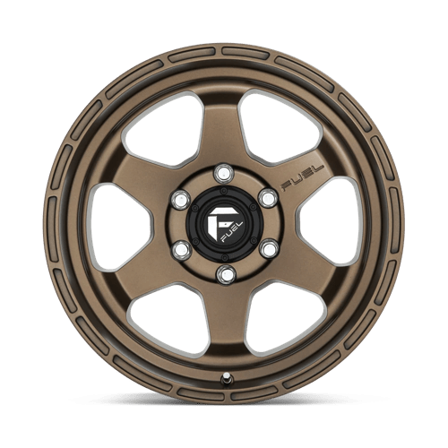 SHOK 20X9 6X5.5 106.1 ZD +19