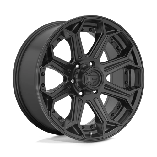 SIEGE 18X9 5X5.0 71 BD -12