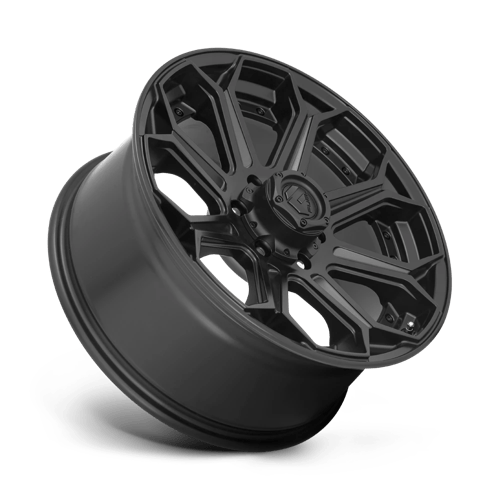 SIEGE 18X9 5X5.0 71 BD -12