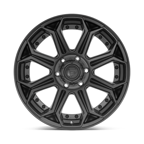 SIEGE 18X9 5X5.0 71 BD -12