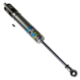 SNS2 Series (BV) - Suspension Shock Absorber