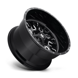 STROKE 20X9 8X6.5 125.1 NBL +01