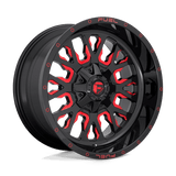 STROKE 22X12 5X4.5/5.0 78.1 NLQ -44
