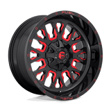 STROKE 20X12 5X4.5/5.0 78.1 NLQ -43