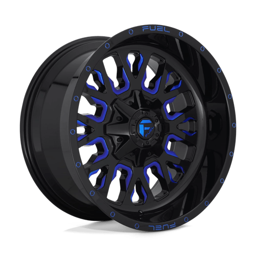 STROKE 20X10 5X4.5/5.0 78.1 NLK -18