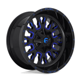 STROKE 18X9 5X4.5/5.0 78.1 NLK -12