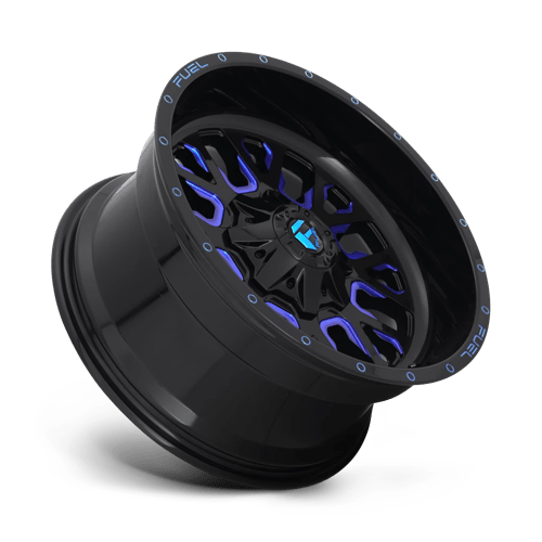 STROKE 20X10 5X4.5/5.0 78.1 NLK -18
