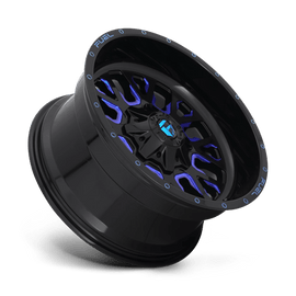 STROKE 18X9 5X4.5/5.0 78.1 NLK -12