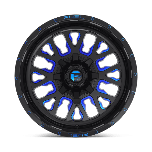 STROKE 20X10 5X4.5/5.0 78.1 NLK -18