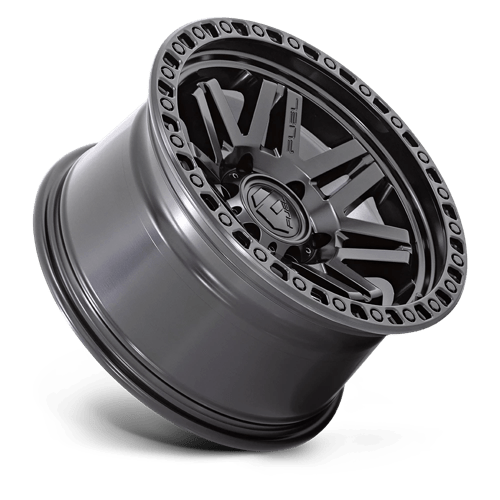 SYNDICATE 17X9 6X135 87 BD +1