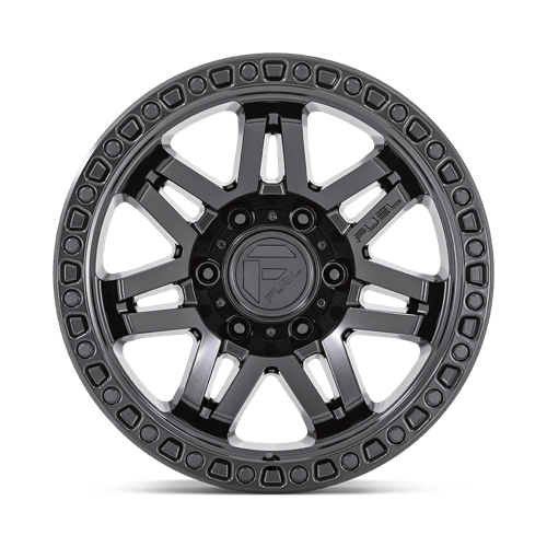 SYNDICATE 17X9 5X5.0 71 BD -12