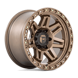 SYNDICATE 17X9 5X5.0 71 ZD -12
