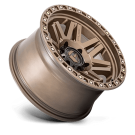 SYNDICATE 17X9 5X5.0 71 ZD -12