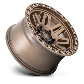 SYNDICATE 17X9 6X5.5 106 ZD -12