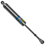 SL Series - Suspension Shock Absorber