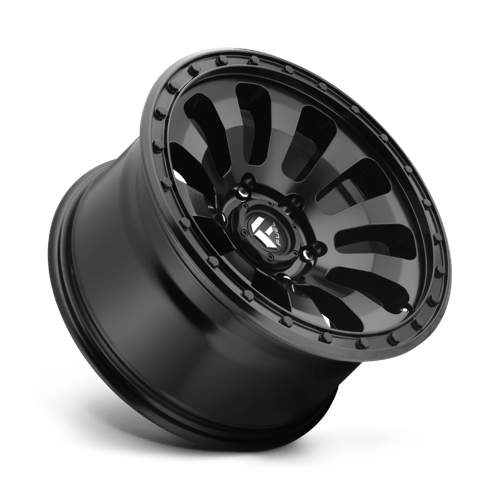 TACTIC 17X9 5X5.0 78.1 BD -12