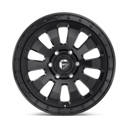 TACTIC 17X9 5X5.0 78.1 BD -12