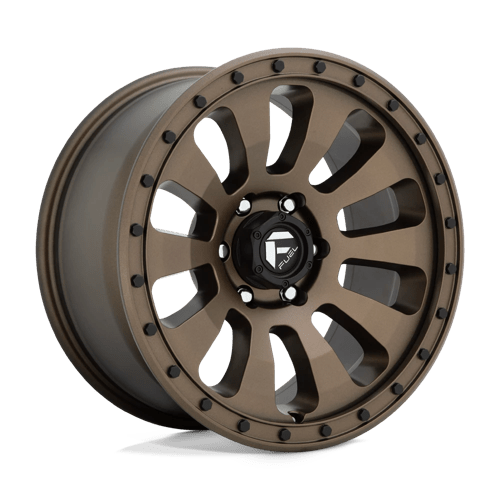TACTIC 20X9 6X5.5 106.1 ZD +20
