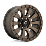 TACTIC 20X9 6X5.5 106.1 ZD +20