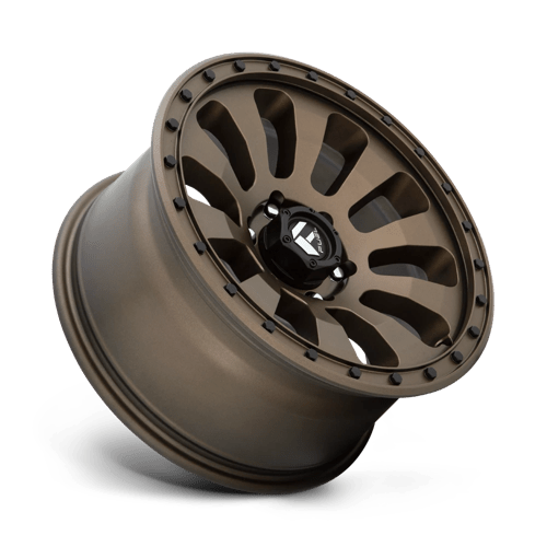TACTIC 20X9 6X5.5 106.1 ZD +20