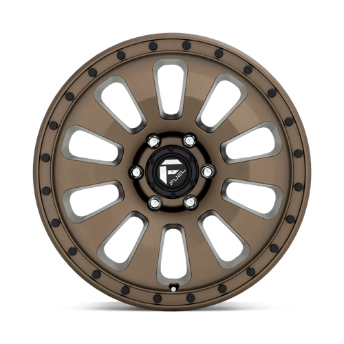 TACTIC 18X9 5X5.0 71.5 ZD +20