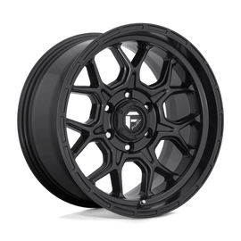 TECH 20X9 6X5.5 106.1 BD +20