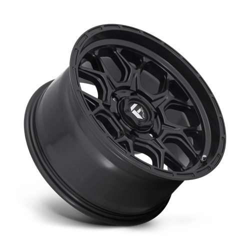 TECH 20X10 5X5.0 71.5 BD -18