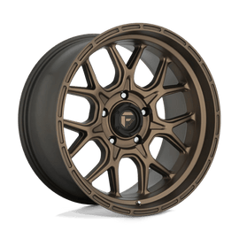 TECH 20X10 5X5.5 78 ZD -18