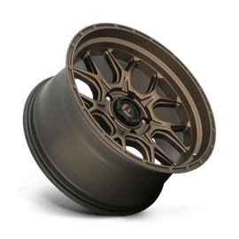 TECH 20X10 5X5.0 71 ZD -18