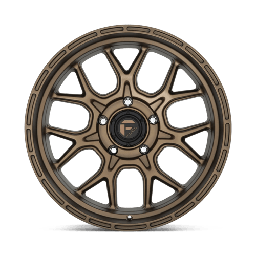 TECH 20X10 5X5.0 71.5 ZD -18