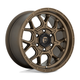 TECH 20X10 6X135 87.1 ZD -18