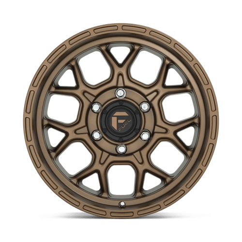 TECH 20X9 6X5.5 106.1 ZD +01