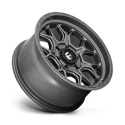 TECH 20X10 5X5.5 78 GD -18