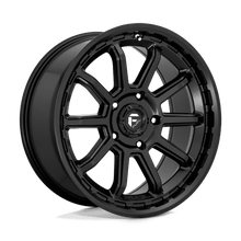 Load image into Gallery viewer, TORQUE 17X9 5X5.0 71.5 BD -12
