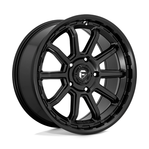 TORQUE 20X9 6X5.5 106.1 BD +20