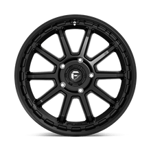 Load image into Gallery viewer, TORQUE 17X9 5X5.0 71.5 BD -12