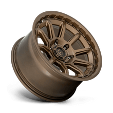 Load image into Gallery viewer, TORQUE 20X9 5X5.0 71.5 ZD +01