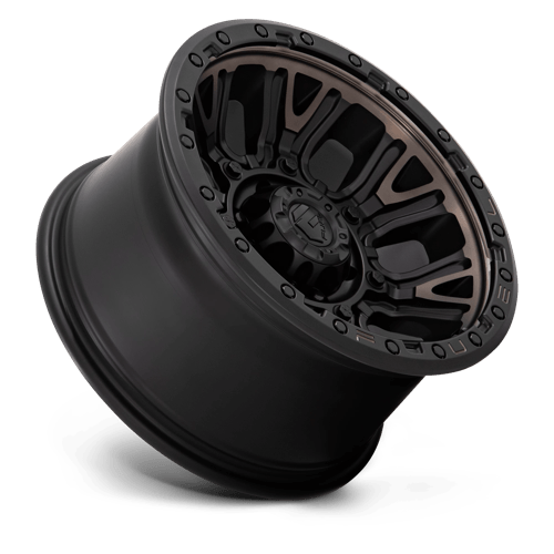 TRACTION 20X9 5X5.5 78 MBT +1