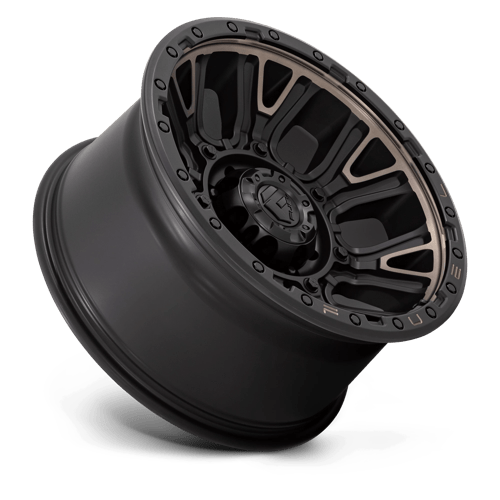 TRACTION 20X10 8X180 124 MBT -18
