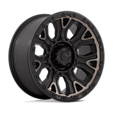 TRACTION 20X9 6X5.5 106 MBT +1