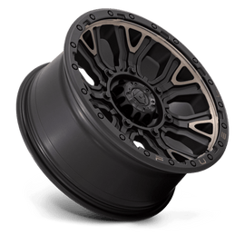 TRACTION 20X9 6X135 87 MBT +1