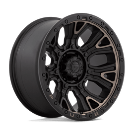 TRACTION 20X10 6X5.5 106 MBT -18