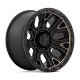 TRACTION 20X10 6X135 87 MBT -18