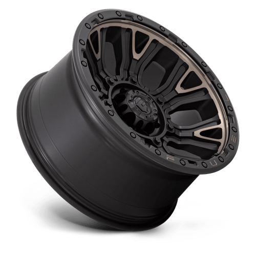 TRACTION 20X10 6X135 87 MBT -18